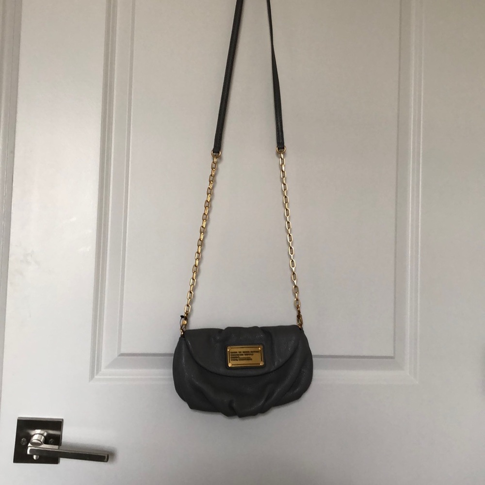MARC JACOBS BAG